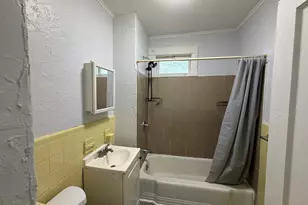 99 Cross St, Southbridge, MA 01550 - Photo 5