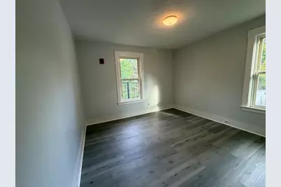99 Cross St #3R, Southbridge, MA 01550 - Photo 7