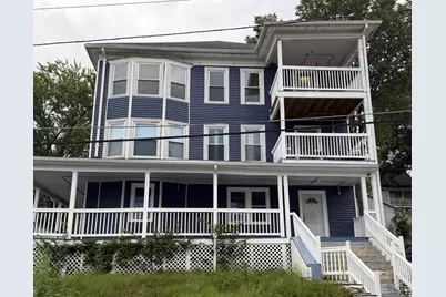 99 Cross St #3R, Southbridge, MA 01550 - Photo 1