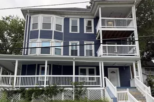 99 Cross St, Southbridge, MA 01550 - Photo 1