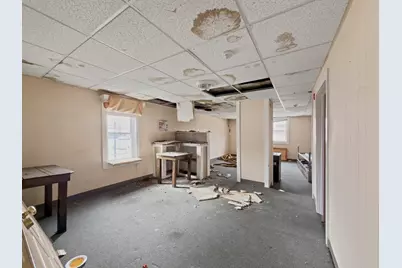 32-34 S Broadway, Lawrence, MA 01844 - Photo 25