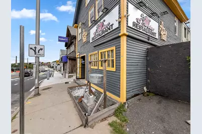 32-34 S Broadway, Lawrence, MA 01844 - Photo 17