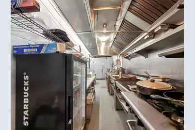 32-34 S Broadway, Lawrence, MA 01844 - Photo 15