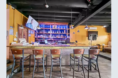 32-34 S Broadway, Lawrence, MA 01844 - Photo 11