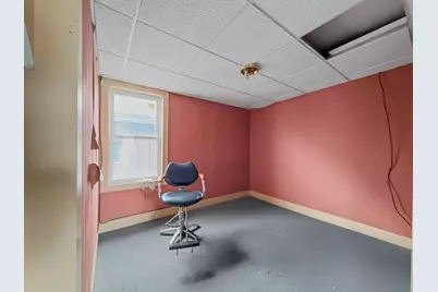 32-34 S Broadway, Lawrence, MA 01844 - Photo 21