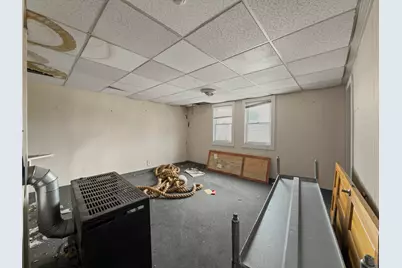 32-34 S Broadway, Lawrence, MA 01844 - Photo 19