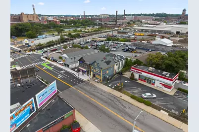 32-34 S Broadway, Lawrence, MA 01844 - Photo 3