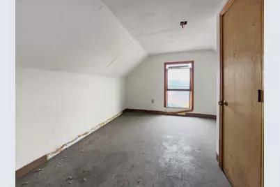 32-34 S Broadway, Lawrence, MA 01844 - Photo 23