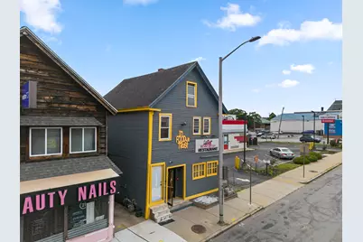 32-34 S Broadway, Lawrence, MA 01844 - Photo 7
