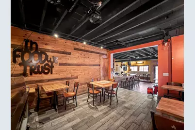 32-34 S Broadway, Lawrence, MA 01844 - Photo 13