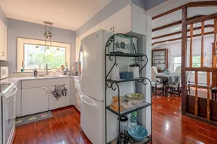 3 Martha's Ln, Rockport, MA 01966 - Photo 13