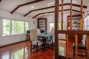 3 Martha's Ln, Rockport, MA 01966 - Photo 5