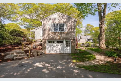 3 Marthas Ln, Rockport, MA 01966 - Photo 3