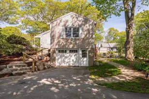 3 Martha's Ln, Rockport, MA 01966 - Photo 3
