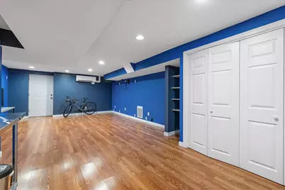 391 Providence Rd #1, Grafton, MA 01560 - Photo 29