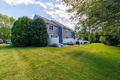 391 Providence Rd #1, Grafton, MA 01560 - Photo 31