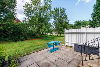 391 Providence Rd #1, Grafton, MA 01560 - Photo 5
