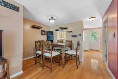 391 Providence Rd #1, Grafton, MA 01560 - Photo 11