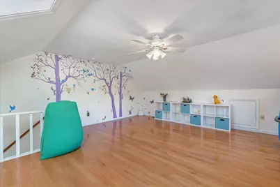 391 Providence Rd #1, Grafton, MA 01560 - Photo 23