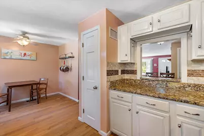 391 Providence Rd #1, Grafton, MA 01560 - Photo 27