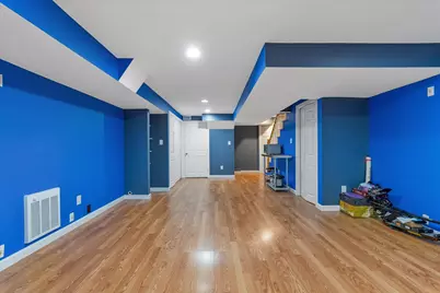 391 Providence Rd #1, Grafton, MA 01560 - Photo 25