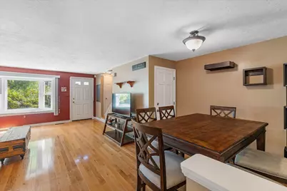 391 Providence Rd #1, Grafton, MA 01560 - Photo 13