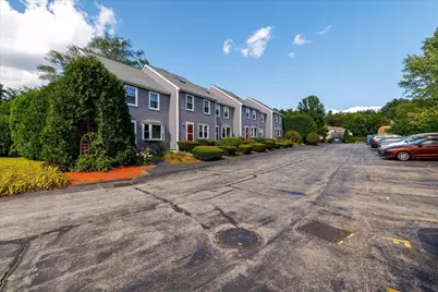 391 Providence Rd #1, Grafton, MA 01560 - Photo 3