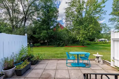 391 Providence Rd #1, Grafton, MA 01560 - Photo 7