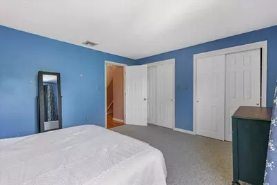 391 Providence Rd #1, Grafton, MA 01560 - Photo 19