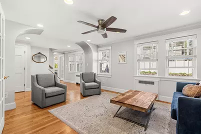4 George, Andover, MA 01810 - Photo 7