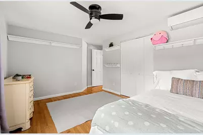 4 George, Andover, MA 01810 - Photo 19