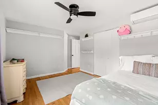 4 George, Andover, MA 01810 - Photo 19