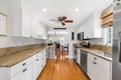 4 George, Andover, MA 01810 - Photo 9