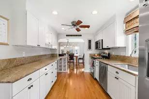 4 George, Andover, MA 01810 - Photo 9