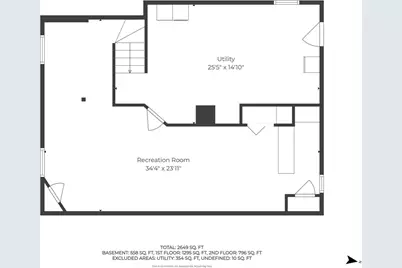 4 George, Andover, MA 01810 - Photo 35