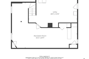 4 George, Andover, MA 01810 - Photo 35