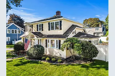 4 George, Andover, MA 01810 - Photo 3