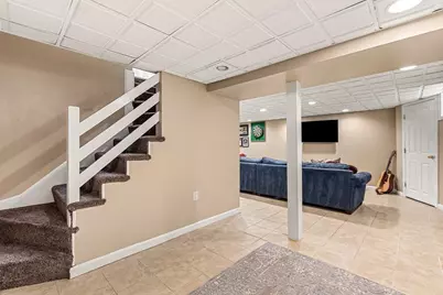 4 George, Andover, MA 01810 - Photo 23
