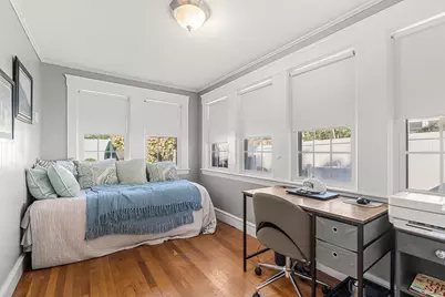 4 George, Andover, MA 01810 - Photo 13