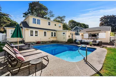 4 George, Andover, MA 01810 - Photo 29