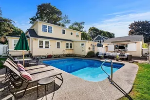 4 George, Andover, MA 01810 - Photo 29