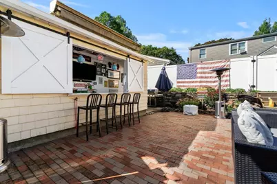4 George, Andover, MA 01810 - Photo 27