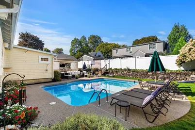 4 George, Andover, MA 01810 - Photo 31