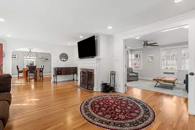 4 George, Andover, MA 01810 - Photo 5