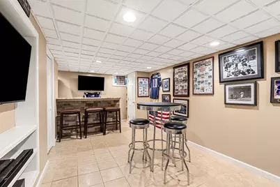 4 George, Andover, MA 01810 - Photo 25