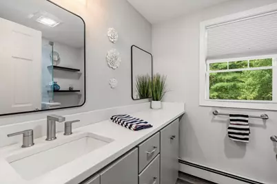 4 George, Andover, MA 01810 - Photo 17