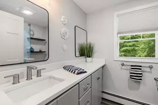 4 George, Andover, MA 01810 - Photo 17