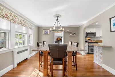 4 George, Andover, MA 01810 - Photo 11