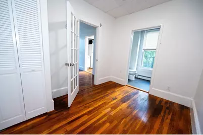 3 Church Street #5, Weymouth, MA 02189 - Photo 7