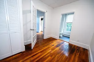 3 Church St, Weymouth, MA 02189 - Photo 7
